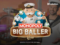 Mr money bags casino game94